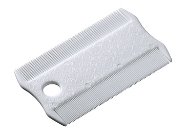 Kamm Ferplast
