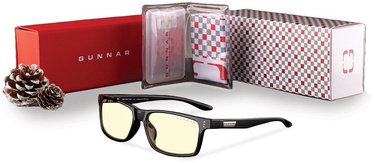 Gunnar Vertex Holiday Bundle