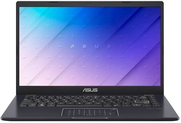 Asus VivoBook E410MA-ASUS14 PL
