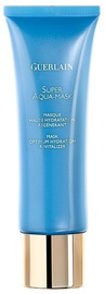 Guerlain Super Aqua Mask 75ml