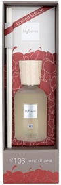 My Senso Premium Collection Diffuser Limited Edition n°103 Red Apple 240ml