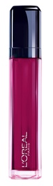 L´Oreal Paris Infallible Mega Gloss 8ml 407