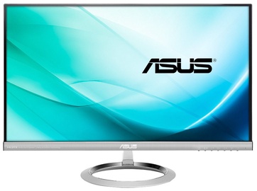 Monitorius Asus MX259H