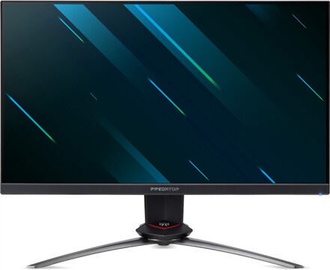 Acer Predator XB253Q