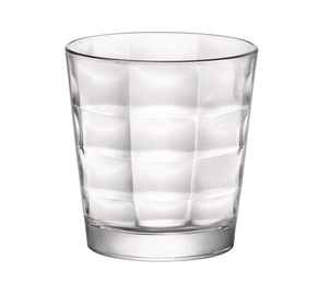 Klaaside komplekt Bormioli 128756Q04021990, klaas, 0.24 l, 6 tk