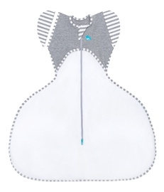 Пеленки Love To Dream Transition Bag Hip Harness 1.0 TOG, 840 мм
