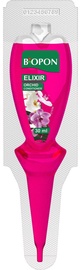 Удобрение для орхидей Biopon, 0.035 л