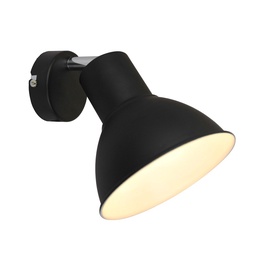 Lampa sienas Easylink P16151-1W, 60 W, E27