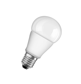 SPULD.LED DIM CLASSIC A 6W/827 E27 FR (OSRAM)
