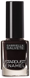 Gabriella Salvete Stardust Enamel 11ml 02