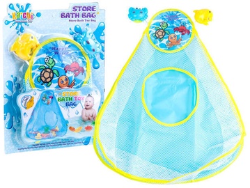 Vannas rotaļlieta Bath Bag