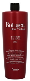 Šampoon Fanola Botugen Reconstructive, 300 ml