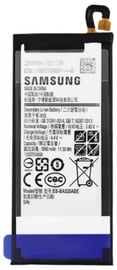 Samsung Original Battery For Galaxy A5 A520F Li-Ion 3000mAh OEM