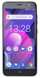 MyPhone Fun 7 LTE Dual Black