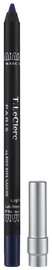 TLeClerc Waterproof Eye Pencil 1.2g 03