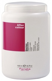 Kaukė plaukams Fanola After Colour Mask, 1500 ml