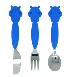 Marcus & Marcus Cutlery Set Lucas