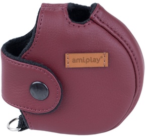 Аксессуары Amiplay Lincoln, красный