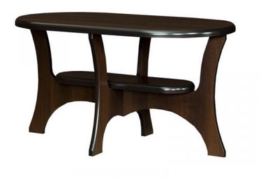 Kohvilaud Bodzio S12, 1100x600x590 mm