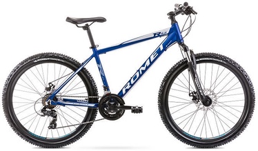 Romet Rambler R6.2 14'' 26'' Blue 20