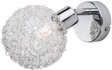 Nino LED Ryder 3W 188177