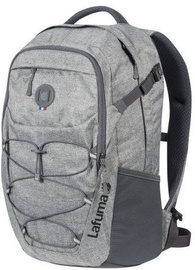Lafuma Chill 28 Gray