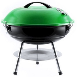 BBQ Classics Portable Grill Assortment 144504