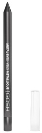 Gosh Metal Eyes Pencil 1.2g 01