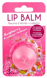 2K Beauty Lip Balm 5gr Raspberry