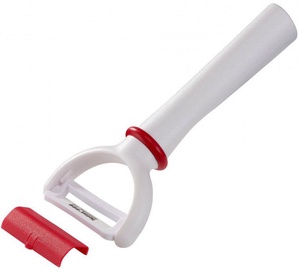 Tefal K1532014 Peeler