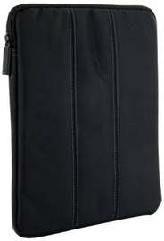 4World Tablet Case 9.7" Black