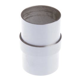 Liides SN Armrest Connection Steel 42.4mm