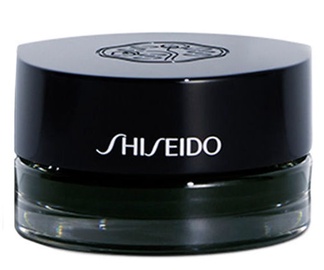 Shiseido Inkstroke Eyeliner 4.5g GR604
