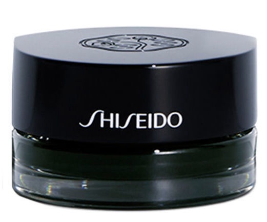 Gēls acu kontūrām Shiseido GR604