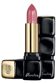 Губная помада Guerlain KissKiss 368 Baby Rose