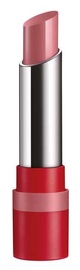 Rimmel London The Only 1 Matte Lipstick 3.4g 200