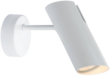 Lampa sienas Light Prestige Futuro, 35 W, GU10