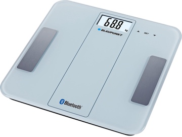 Blaupunkt BSM701BT