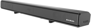 AverMedia SonicBlast GS333