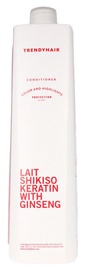 Matu kondicionieris Trendy Hair, 1000 ml