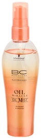 Schwarzkopf BC Bonacure Oil Miracle Oil Mist 100ml