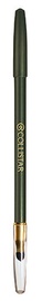 Collistar Professional Eye Pencil 1.2ml 06