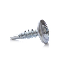 Savisriegiai Vagner SDH DIN 14566, 4.2 x 16 mm, 30 vnt.