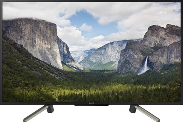 Sony KDL-43WF660