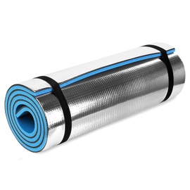 MATKA MADRATS SPOKEY 928265 180X50X1CM