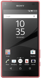 Sony E5823 Xperia Z5 Compact Coral