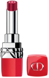 Huulepulk Christian Dior Rouge Dior Ultra Care 880 Charm, 3.2 g