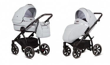 Tutis Stroller Uno Plus Risso 142