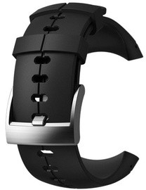 Suunto Spartan Ultra Black Strap