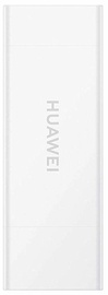 Huawei Nano Memory Card Reader
